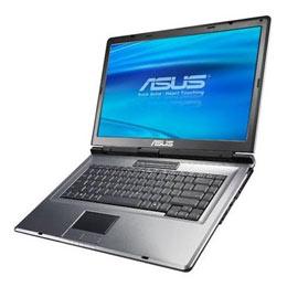 Notebook ASUS X51L-AP168L