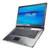 Notebook ASUS X51L-AP168L