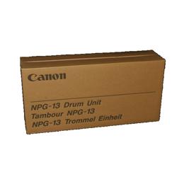 CANON NPG13DRU DRUMUNIT FOR NP6028/6035