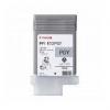 CANON PFI103PGY INK IPF6100 PHOTO GREY