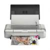 HP C8150A DESKJET460C INK PRINTER A4