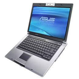 Notebook ASUS F5RL-AP139