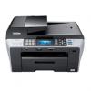 Brother mfc-6490cw mfc inkjet color