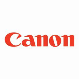 Canon drum canon np6330