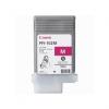 CANON PFI102M INK CARTRIDGE MAGENTA