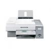 LEXMARK X6575 MFC INKJET WIRELESS A4