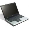 Notebook Acer Extensa EX5230-572G16Mn