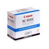 Canon bc1000c ink cyan for bjw3000