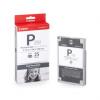 CANON EP25BW INK EASY PHOTO-PACK
