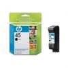 Hp 51645ae inkcartridge for 850/1600 blk
