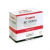 Canon bc1000m ink magenta  for
