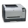 Hp cc377a printer laserjet