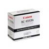 Canon bc1000bk ink bk  for bjw3000