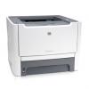 Hp cb367a printer laserjet p2015d a4