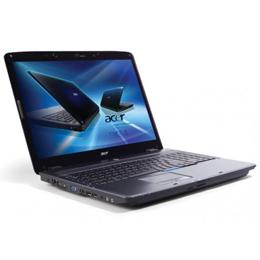 Notebook AS7730G-583G25Mn