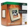 Procesor amd athlon64