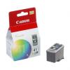 Canon cl41 ink chromlife pack