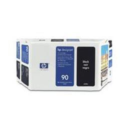 HP C5078A INK BK DESKNET4000 400ML NO90