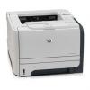 Hp ce457a printer laserjet p2055d