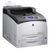 Minolta printer pagepro 4650en laser