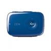 MP3 Player ZEN Stone 1GB Blue