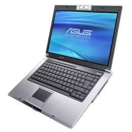 Notebook ASUS F5VL-AP133D