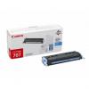 Canon crg707c toner cyan ctg 2000pgs