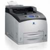 Minolta printer pagepro 5650en laser a4