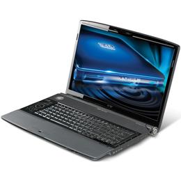 Notebook Acer Aspire AS6935G-944G32Bn