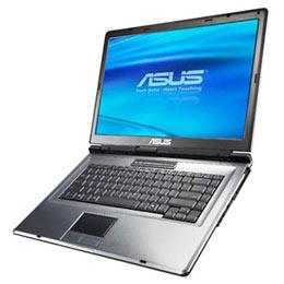 Notebook ASUS F5SL-AP146D