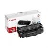 Canon crg708 toner bk ctg 2500pgs