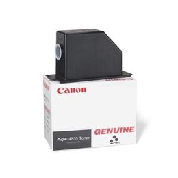 Toner canon np4835red np4835red