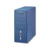 Carcasa 450W 4 BAY JNC SJA-229 BLUE