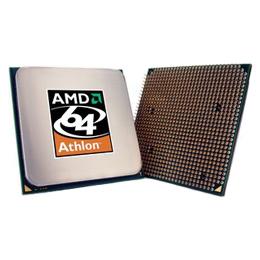 Procesor AMD Athlon64 x 2 AMDADO3600IAA4CU