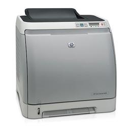 HP Q7821A COLOR LASERJET2605 A4 12/10PPM