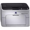 Minolta printer magicolor 1600w laser a4