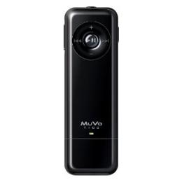 MP3 Player Muvo T100 4GB Black