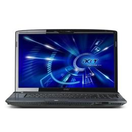 Notebook Acer Aspire AS6935G-584G32Bn