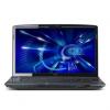 Notebook acer aspire