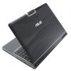 Notebook asus m50vc-as006