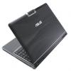 Notebook ASUS M50VC-AS006