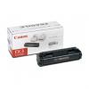 CANON FX3 TONER FOR L300/390/MPL60/260i