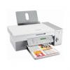 LEXMARK X3530 MFC INKJET ALL-IN-ONE A4