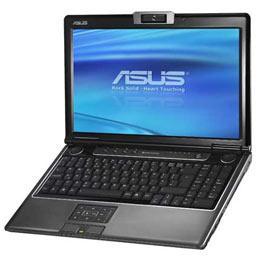 Notebook ASUS M50SA-AK037