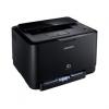 Samsung clp-315w printer laser