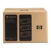 HP C5083A INK C 3PK DESKNET4000 400ML 90