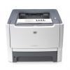 Hp cb449a printer laserjet p2015n a4