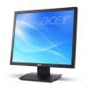 Monitor Acer V193b, 19" TFT