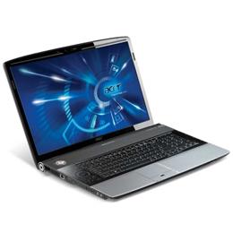 Notebook Acer Aspire 6920G-833G25Bn