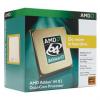 Procesor AMD Athlon64 x 2 ADA5000CUBOX